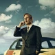Интерьерная картина Лучше звоните Солу, Better Call Saul, культовый сериал, 42×30 см (id5780) - изображение 4