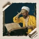 Постер Исламский теолог с Кораном, Осман Хамди, Osman Hamdi Bey, A3 30×35 см (id6778) - изображение 4