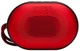 Бездротова колонка AIWA 10 Вт Bluetooth RGB Червоно-чорна (BST-330RD) - зображення 1