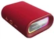 Głośnik przenośny Energy Sistem StreetPlay 8W RGB Cherry (8432426459247) - obraz 3
