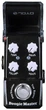 Efekt gitarowy Joyo JF-309 Boogie Master - obraz 1