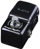 Efekt gitarowy Joyo JF-309 Boogie Master - obraz 2