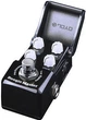 Efekt gitarowy Joyo JF-309 Boogie Master - obraz 3