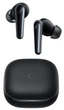 Навушники Anker SoundCore Liberty 5 (Black) UA - зображення 2