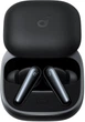 Навушники Anker SoundCore Liberty 5 (Black) UA - зображення 3