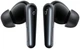 Навушники Anker SoundCore Liberty 5 (Black) UA - зображення 5