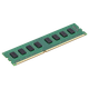 Оперативна пам'ять Exceleram 8GB DDR3 1600MHz (E30228A) - изображение 1