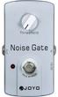 Efekt gitarowy Joyo JF-31 Noise Gate - obraz 2