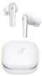 Навушники Anker SoundCore Liberty 5 (White) UA - зображення 2