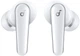 Навушники Anker SoundCore Liberty 5 (White) UA - зображення 5