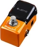 Педаль ефектів Joyo JF-310 Orange Juice - зображення 3
