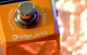 Педаль ефектів Joyo JF-310 Orange Juice - зображення 5