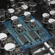 Efekt gitarowy Nux NAI-24 (SUP_KC1051) - obraz 5