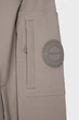 Чоловіча бежева куртка SOFT SHELL JACKET Gant XL 7006384 - зображення 3
