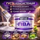 Клей ПВА строительный LOTUS универсальный для обоев, дерева, бумаги и картона 1 кг - изображение 9