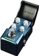 Efekt gitarowy Joyo JF-312 Pipebomb - obraz 2