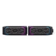 Стерео колонки игровые HAVIT HV-SK215 USB+BT Black - изображение 4