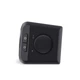 Стерео колонки игровые HAVIT HV-SK215 USB+BT Black - изображение 5