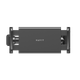 Автоутримувач для телефону на підголівник HAVIT HV-ST7155 Black - зображення 6