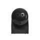 Датчик движения и освещенности VIDEX VL-SPW11B 220V 800W IP44 инфракрасный черный - изображение 3