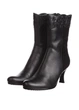 Сапоги Blossem 41 Черный (BS-28233_Black) - изображение 1