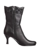 Сапоги Blossem 41 Черный (BS-28233_Black) - изображение 2