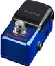 Педаль ефектів Joyo JF-313 Old School - зображення 3