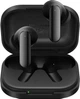 Навушники realme Buds Air 8 Pro (Black) - зображення 1