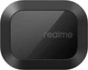 Навушники realme Buds Air 8 Pro (Black) - зображення 2
