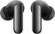 Навушники realme Buds Air 8 Pro (Black) - зображення 4