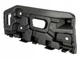 Крепление переднего бампера Dacia/Renault Dokker/Lodgy 2012-, левое, AVTM, 622210972R, 185638933 - изображение 1