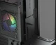 Корпус Cougar Airface Pro RGB Black без БЖ (AIRFACE PRO RGB) - зображення 10