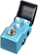Педаль ефектів Joyo JF-316 Future Chorus - зображення 2