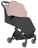 Прогулянкова коляска Carrello Atom S CRL-5526 Blossom Pink - зображення 2