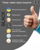 Набор предметных тетрадей ZiBi Black 36 листов в клетку 8 предметов 10 шт (ZB.1730-99) - изображение 5