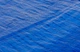 Тент Profix 5 x 8 м 65 г/м² 46358 (5903755463586) - зображення 3
