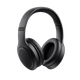 Навушники накладні бездротові HAVIT HV-H633BT Black - зображення 2
