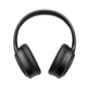 Навушники накладні бездротові HAVIT HV-H633BT Black - зображення 3