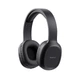 Наушники накладные беспроводные HAVIT HV-H2590BT PRO Black - изображение 1