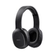 Наушники накладные беспроводные HAVIT HV-H2590BT PRO Black - изображение 2