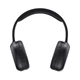 Наушники накладные беспроводные HAVIT HV-H2590BT PRO Black - изображение 3