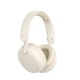 Наушники накладные беспроводные HAVIT HV-H655BT ANC Beige - изображение 2