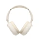 Наушники накладные беспроводные HAVIT HV-H655BT ANC Beige - изображение 3