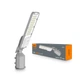 LED ліхтар вуличний VIDEX IP65 SLE17 30W 3300Lm 5000K 220V - зображення 1