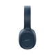 Навушники накладні бездротові HAVIT HV-H2590BT PRO Blue - зображення 4