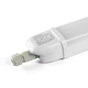 Промышленный LED светильник 20W VIDEX линейный с магистральным соединением 3200Lm 5000K белый IP65 VL-BNWL04-20065 - изображение 4