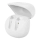 Беспроводные наушники HAVIT TW926 TWS White - изображение 3