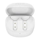 Беспроводные наушники HAVIT TW926 TWS White - изображение 4