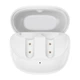 Беспроводные наушники HAVIT TW926 TWS White - изображение 7
