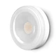 LED Светильник аккумуляторный сенсорный VIDEX VL-NL064W-G - изображение 7